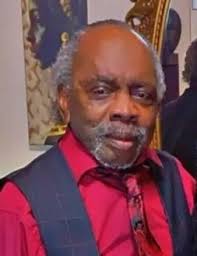 Johnnie C. Boyce Obituary (2024)