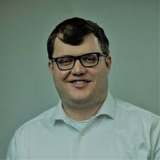 The Unicrunch — Five thoughts