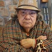 Serrano Family Obituaries