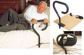 pin on disability assistive devices