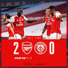 Search only for arsenal vs mancity 3