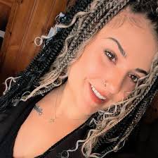 Marissa Rosa Casanova (@marissa.casanova.73) • Facebook