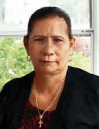 Ruggiero Family Memorial Home