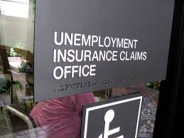 People Receiving Unemployment Checks Will Get Their Last 600 Federal Amount This Week Michigan Radio