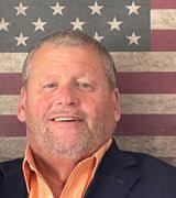 231 Quail Hollow Dr, Dyersburg, TN 38024