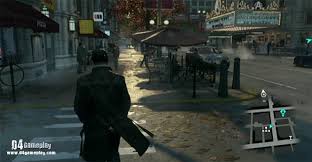 Check spelling or type a new query. Game Pc Ringan Terpopuler Lasopaleaf