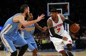 Phoenix suns vs cleveland cavaliers 04 may 2021 replays full game. Nuggets Vs Knicks Game Preview