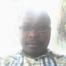 daniel odongo (@danielodongo10)