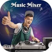 | 0 reviews | 1 posts. Dj Music Mixer Player Virtual Dj Mixer App 1 0 Apk Com Newyear App2019 Djmusicmixer Apk Download