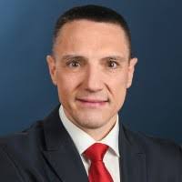 900+ "Wanner" profiles