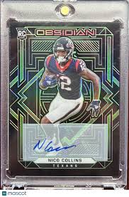 Image result for Obsidian 2021 RC