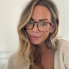 I'm 5 weeks into my new role at First Central and it's flown by!