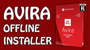 Unfortunately, we still don't have any offline installer. Avira Free Antivirus Offline Installer Downloading And Installation Method Urdu Hindi Tutorial Youtube