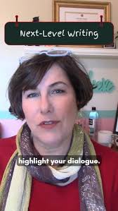 Meet Gemma, Kat's Best Friend in My YA Novel