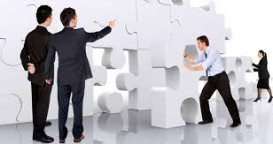 Thư ký giám đốc - công việc dễ mà khó