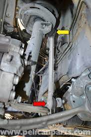 We did not find results for: Mercedes Benz W204 Front Stabilizer Bar Drop Link Replacement 2008 2014 C250 C300 C350 Pelican Parts Diy Maintenance Article