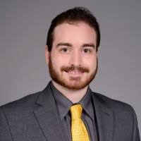 60+ "Seroogy" profiles