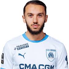 Amine Gouiri – Profil du Joueur  Sorare