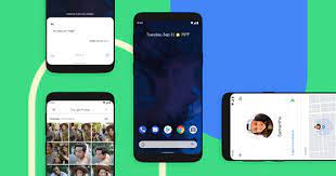 Advertisement platforms categories 1.0.0 user rating8 disney+ is a relatively new streaming service, which can be used to download or stream your favorite. Android 10 Android