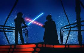 Luke Skywalker 1080p 2k 4k 5k Hd Wallpapers Free Download Wallpaper Flare 59 darth vader wallpapers (4k) 3840x2160 resolution.