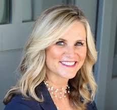 2022 DECEMBER ~ Alamo Today &amp; Danville Today News by The Editors, Inc