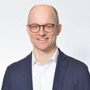 Manuel Dick ... Stefanie Dick auf xing.com