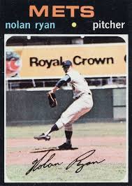 Estimated nolan ryan baseball card value? Nolan Ryan Baseball Cards The Ultimate Collector S Guide Old Sports Cards