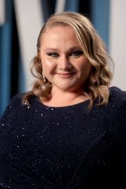 Romantic Comedy Movies Coming Out in 2021