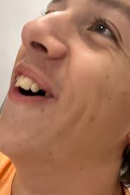 The 12th Man (película 2021)