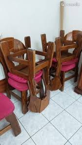 Le bon coin 25 meubles 25 modle le bon coin 70 meubles. Meuble D Occasion Cuisine Table Et Canape Nord Pas De Calais Leboncoin