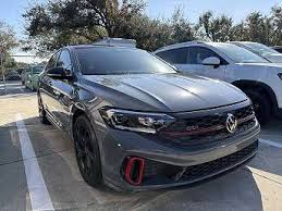 Image result for Pure Grey 2024 GLI