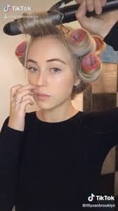 20 Hair styles ideas in 2025