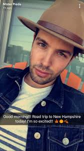 390 Joey Graceffa & Daniel Preda ideas