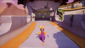 Spyro 2: Ripto'S Rage Trophy Guide & Road Map