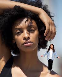 Faiven Feshazion (@faivenfeshazion) • รูปและวิดีโอ Instagram