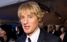 'Runner' starring Owen Wilson begins filming in Queensland, Australia