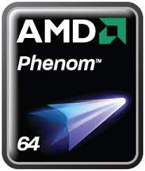 This processor brings with it the best quad. Amd Phenom Ii Wikipedia