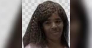 Marilyn King Obituary