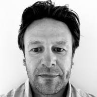 Lee Ashley (BA(Hons), DipNEBOSH, TechIOSH)