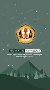 Semoga informasi wallpaper motivasi islami hd diatas bisa bermanfaat buat anda. Pin Oleh Noname Di Wallpaper Motivasi Belajar Belajar Kutipan Motivasi Belajar