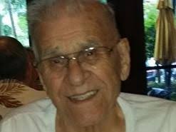 Nicholas Raymond Couture's Memorial Website