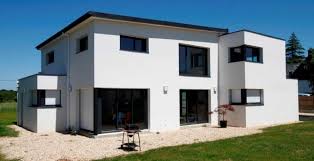 Maybe you would like to learn more about one of these? Un Constructeur De Maison Dans Le Finistere Notre Selection