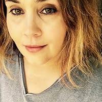 Does this series need to be read in order?... — Bound by Honor Q&A