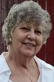 Patty Bruner's Instagram, Twitter & Facebook