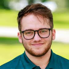 NMH Summer Newsletter 7-26-24 by Northfield Mount Hermon