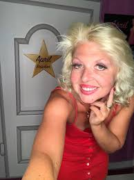 WENDY SHAY TO SPONSOR TRACY FROM CLASS FIVE TO UNIVERSITY During her  performance at a certain school in Ghana, Wendy Shay Official 's song which  she had been struggling to promote effortlessly