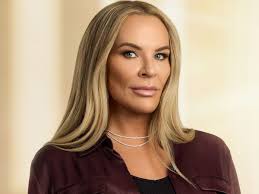 Review: Can Computers Be Cool? Halt and Catch Fire Hopes So