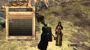 Maybe you would like to learn more about one of these? Dark Souls Ii Ng Majula Lit Bonfire Emerald Herald Intro Bearer Of The Curse Chat Sequence Ps3 Youtube