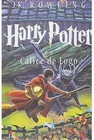 ‎assista a trailers, leia críticas de clientes e de críticos e compre harry potter e o cálice de fogo realizado por mike newell por 9,99 €. Harry Potter E O Calice De Fogo Filme Drive Leleo On Twitter Todos Os Filmes Do Harry Potter Disponiveis No Google Drive A Thread Apos Os Dois Filmes De Chris