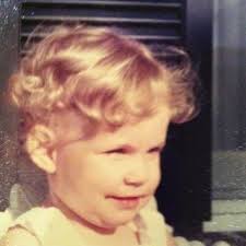 Carrie Dysart (@CADysart)